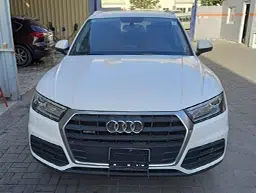 Audi(h)